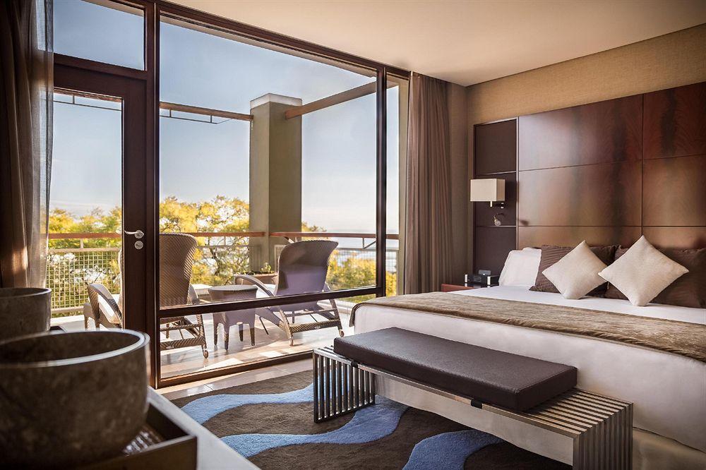 Hotel Miramar Badalona Extérieur photo