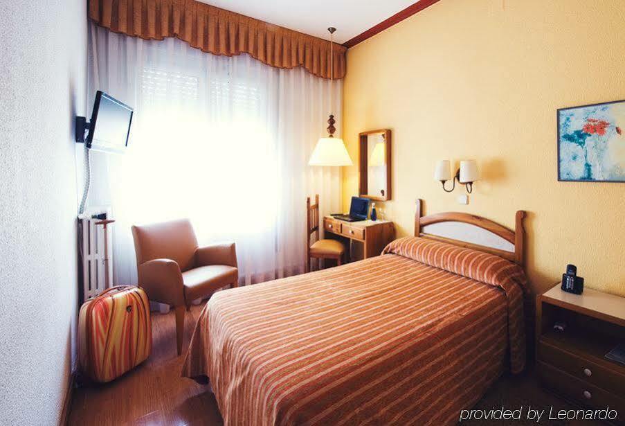 Hotel Miramar Badalona Extérieur photo